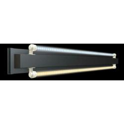 Juwel Multilux 150 cm