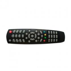 De Xtrend ET-4000 is het laatste model van Xtrend.