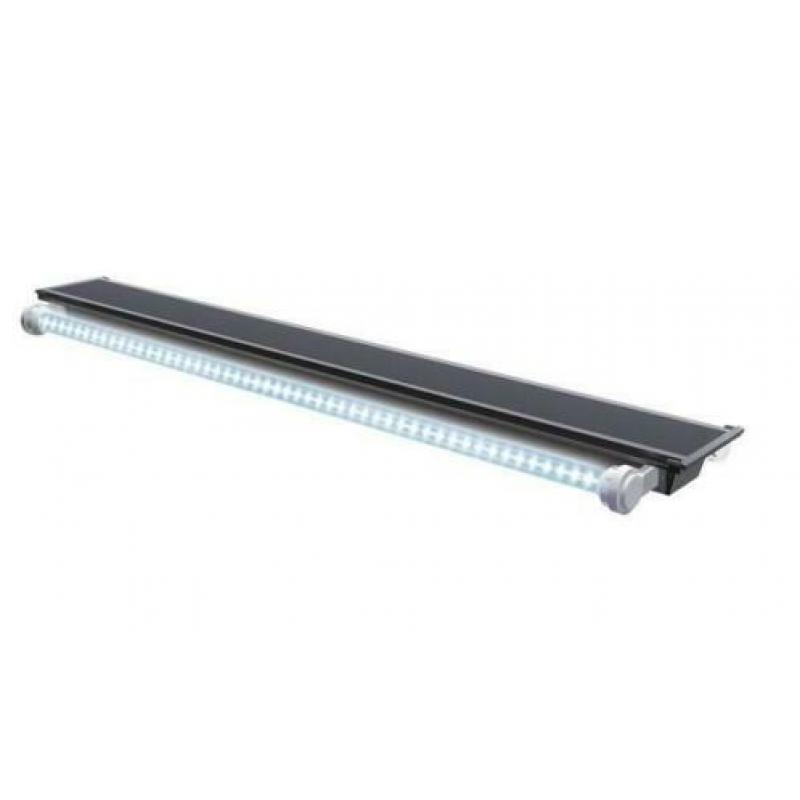 Juwel Multilux 150 cm