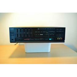Philips FA569 versterker te koop
