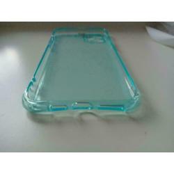 Light Case voor Iphone 11 / Iphone 11 Pro Max
