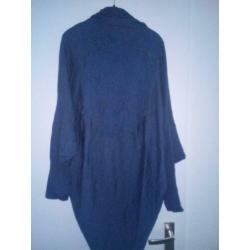 Mooi vest v h &m maat s