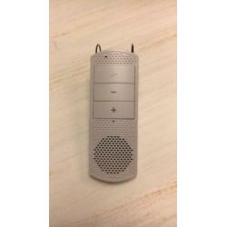 Mr Handsfree: Bluetooth Plug&Play Multipoint Carkit