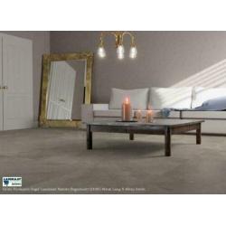 Grote Vierkante Tegel Laminaat Naruto Bruin Taupe 60cm X 60