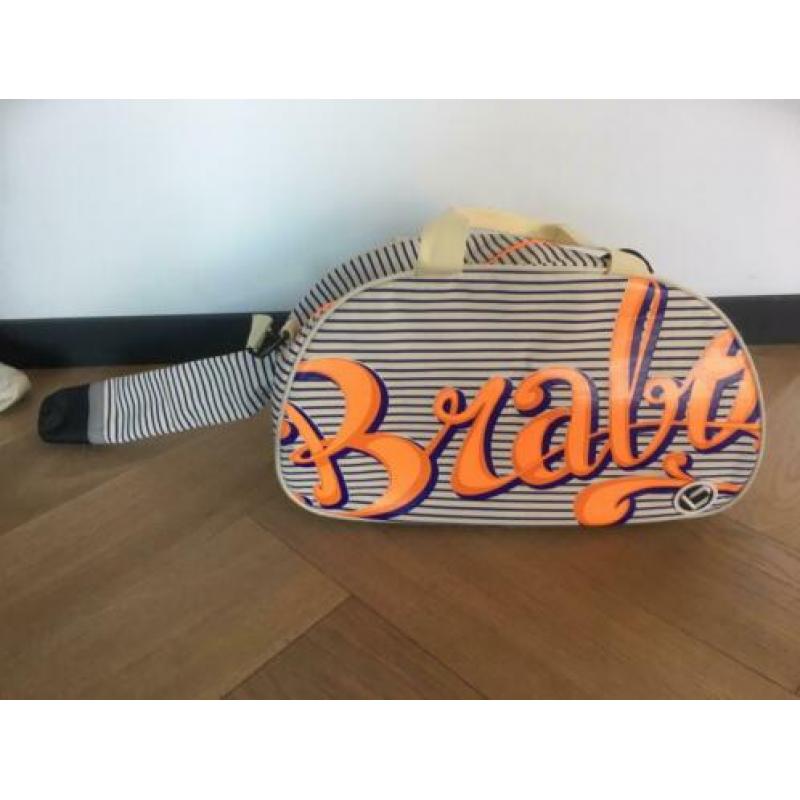 Hockeytas Brabo
