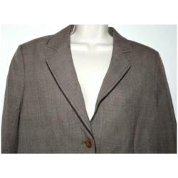 Mexx jasje/colbert maat 44