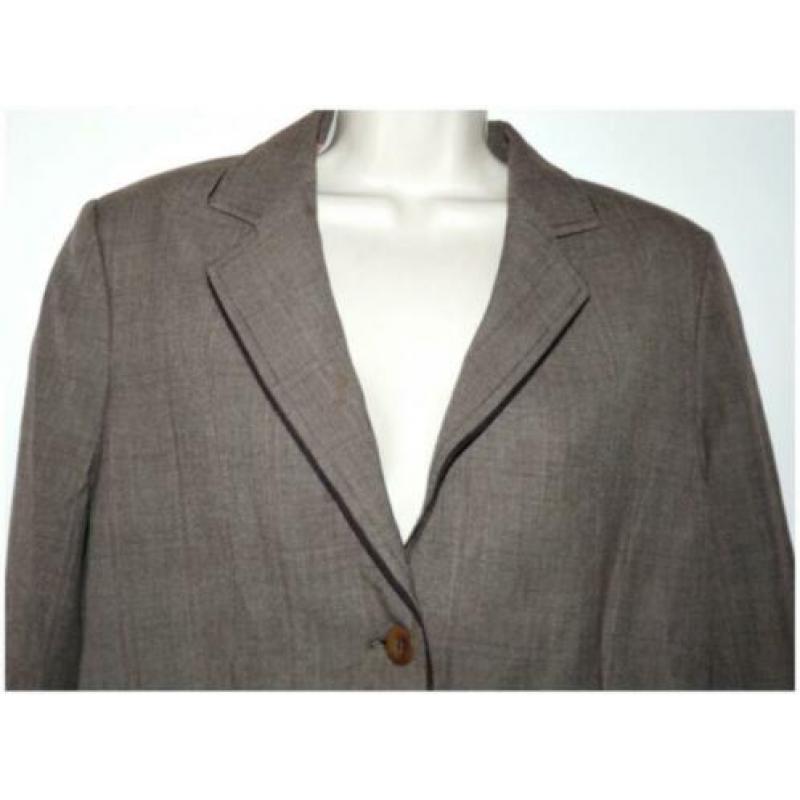 Mexx jasje/colbert maat 44