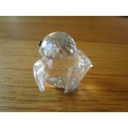 Te koop van Swarovski de Vogel mini