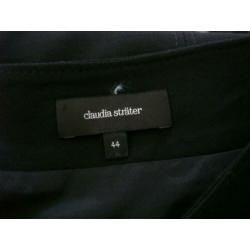 Rok Claudia Strater maat 44 €5,00 zgan
