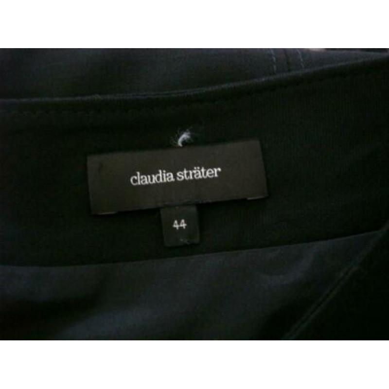 Rok Claudia Strater maat 44 €5,00 zgan