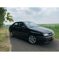 Alfa romeo 146 1.4-16V T.Spark Junior Airco/Rijdt Goed