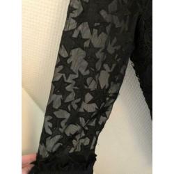 Scotch and Soda dress