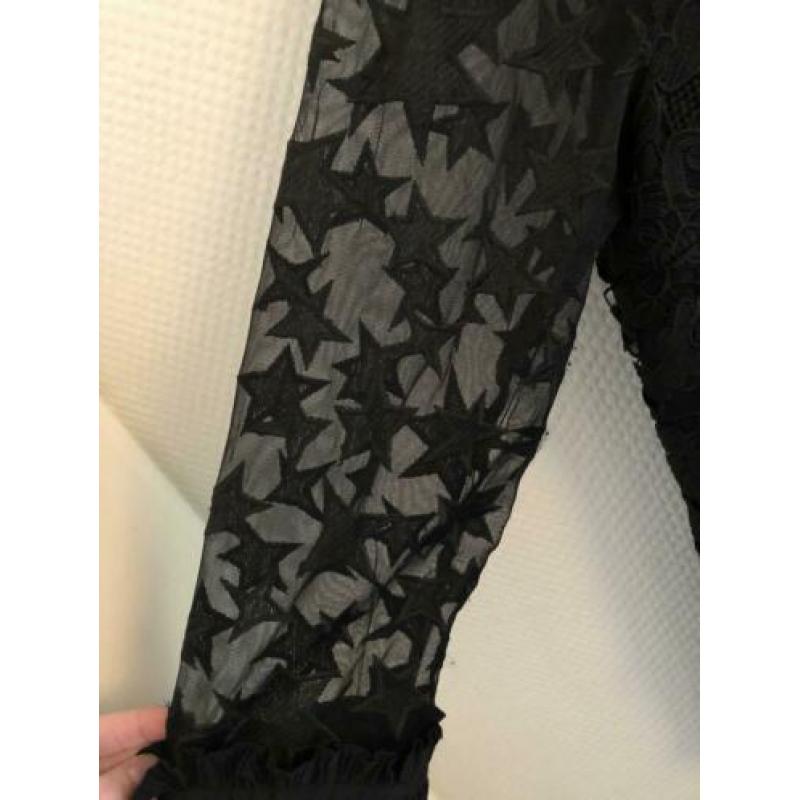 Scotch and Soda dress