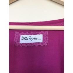 Shirt van Ulla Popken maat 54/56