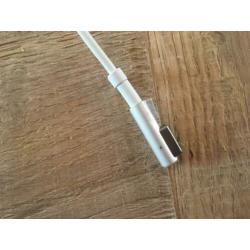 MacBook oplader