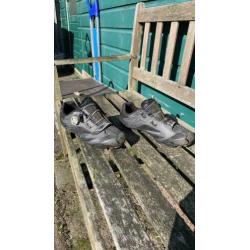 Northwave schoen maat 44