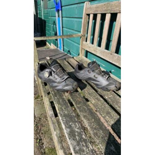 Northwave schoen maat 44