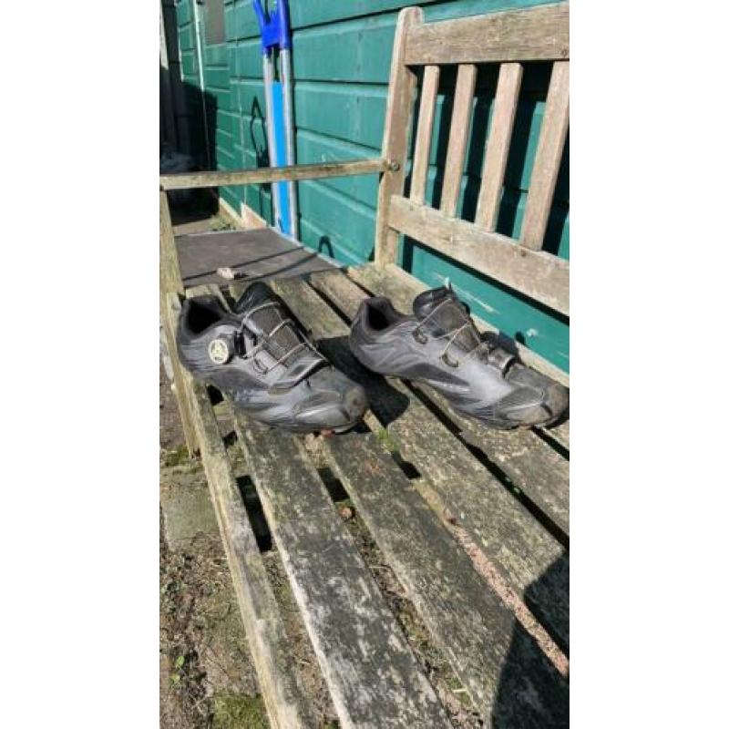 Northwave schoen maat 44
