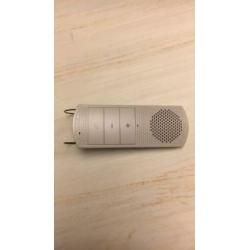 Mr Handsfree: Bluetooth Plug&Play Multipoint Carkit