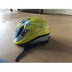 SpongeBob kinderhelm