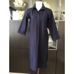 Zenggi jurk/tuniek met kaartje mt 36/38 nieuw