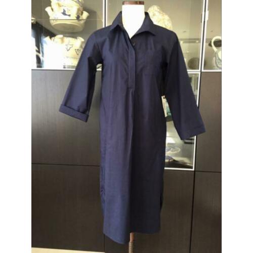Zenggi jurk/tuniek met kaartje mt 36/38 nieuw