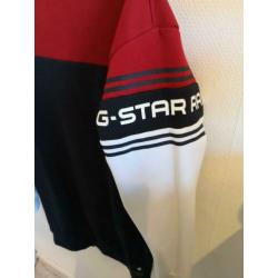 G-star jurk/trui