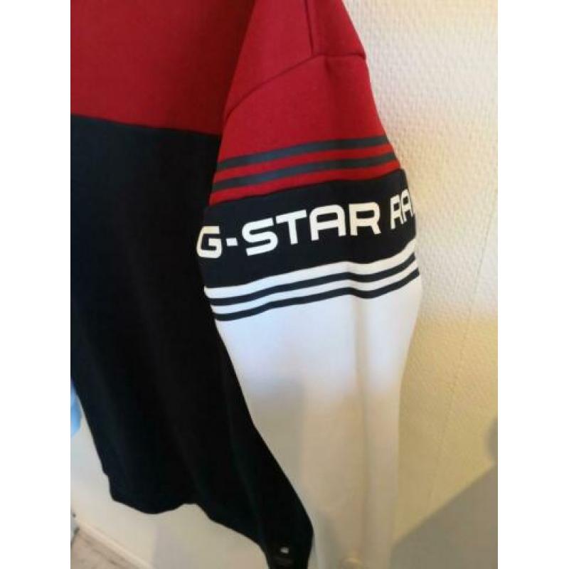 G-star jurk/trui