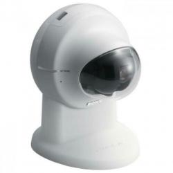 Sony Ipela SNC-P5 beveilingscamera met PanTilt inrichting