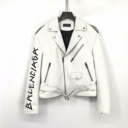 Balenciaga Bikerjack