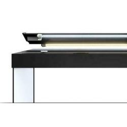 Juwel Multilux 150 cm