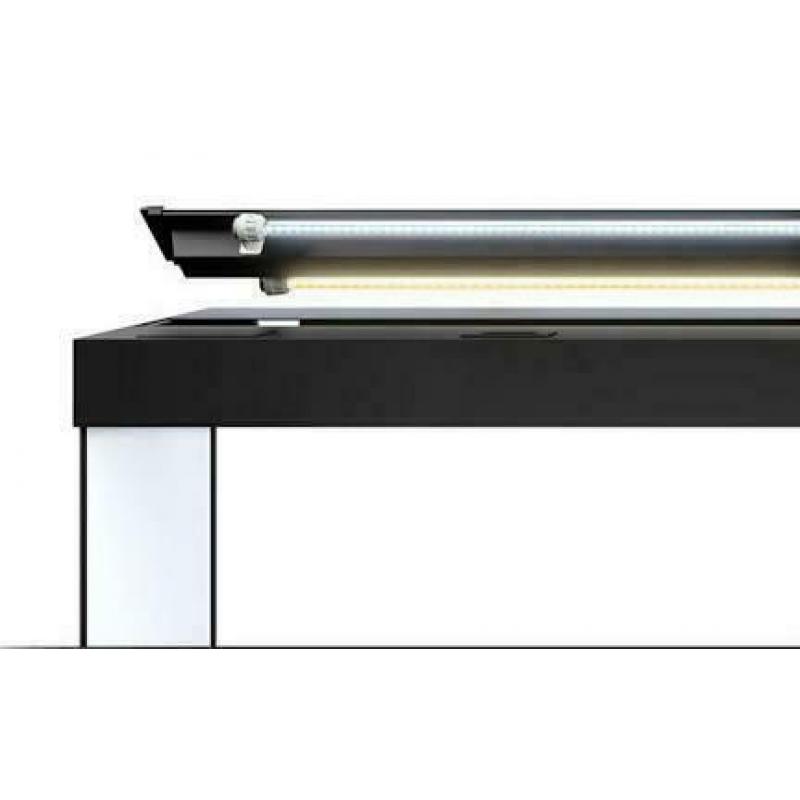 Juwel Multilux 150 cm