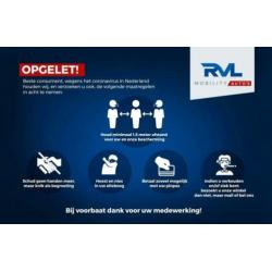 Opel Meriva 1.7 CDTi 2011 179.704KM Airco Trekhaak Cruise Co