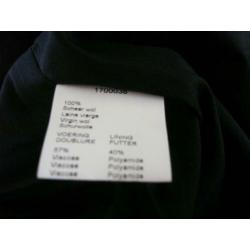Rok Claudia Strater maat 44 €5,00 zgan