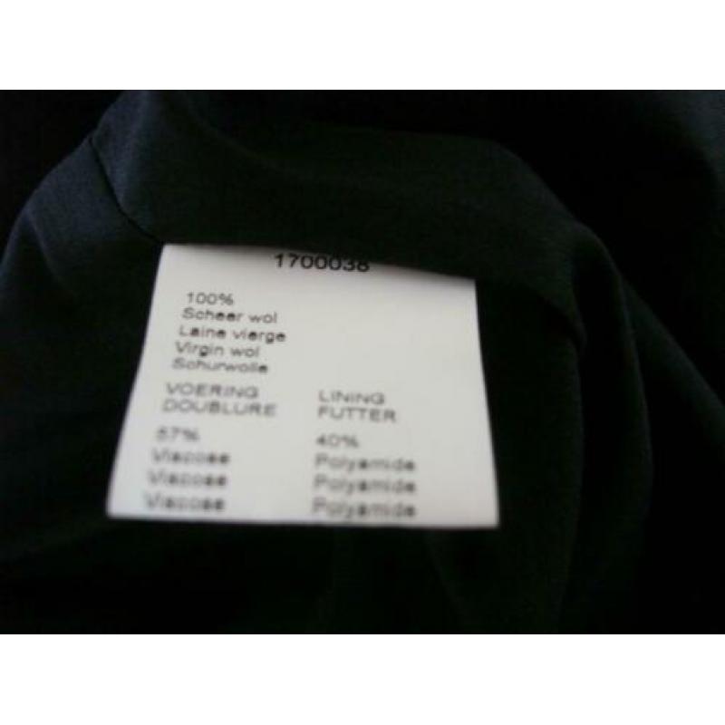Rok Claudia Strater maat 44 €5,00 zgan