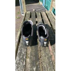 Northwave schoen maat 44