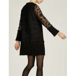 Scotch and Soda dress