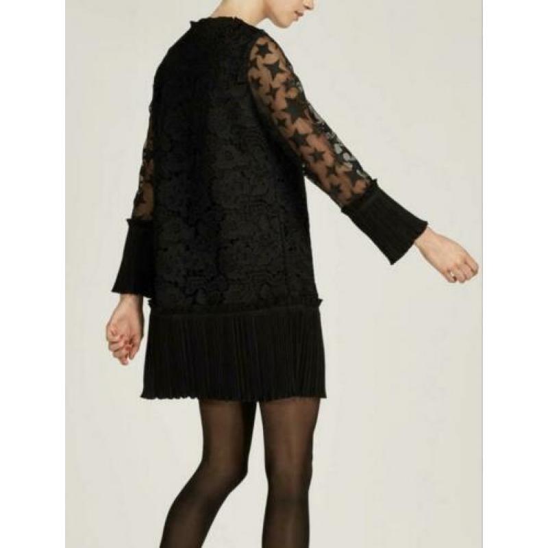 Scotch and Soda dress