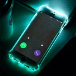 Light Case voor Iphone 11 / Iphone 11 Pro Max