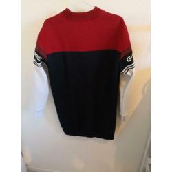 G-star jurk/trui