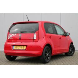 SKODA Citigo 1.0 Greentech Fresh