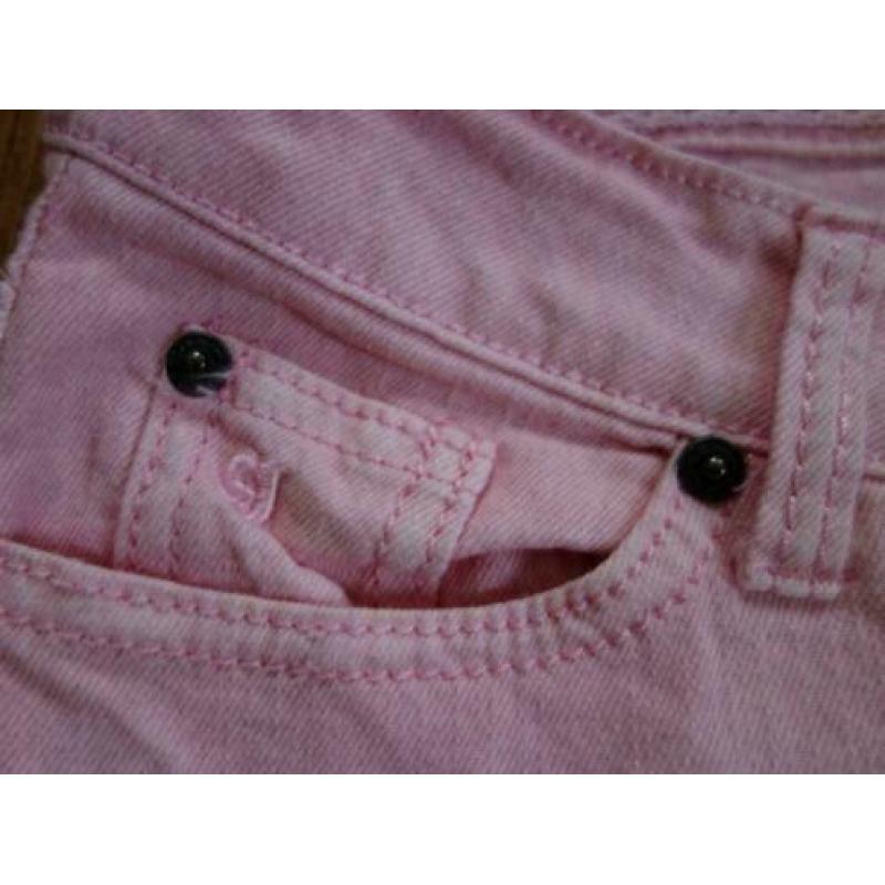 1927 gloednieuwe vintage jeans GEDDES&GILLMORE; Mt=27/32'
