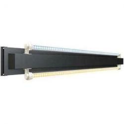 Juwel Multilux 150 cm
