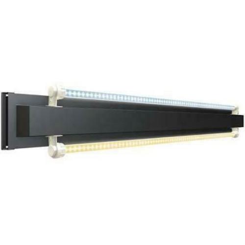 Juwel Multilux 150 cm