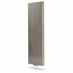 Radson Faro V 195 cm hoog x 60 cm breed type 20 en 1554 Watt