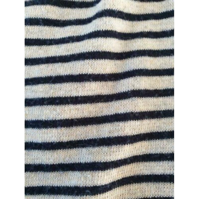 Broek mt. 98