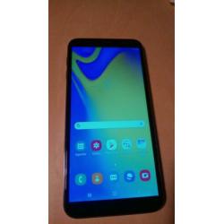 Samsung J6+