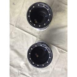 Quadwielen Beadlock DWT quadvelgen