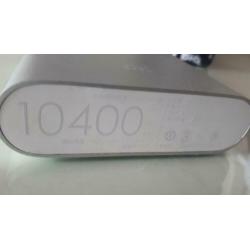 xiaomi powerbank, mi Powerbank 10400