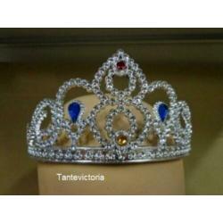 NIEUW Prinsessenjurk 4415 prinses roze rose prinsesjurk/140
